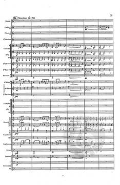 Music For A Festival (Phillip Sparke) 