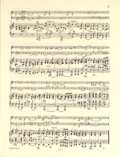 Fantasiestücke op. 88 (Robert Schumann) 