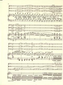 Quartett Es-Dur op. 47 (Robert Schumann) 