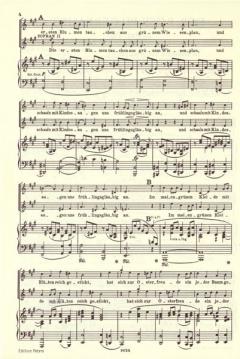 Der Rose Pilgerfahrt op. 112 (Robert Schumann) 