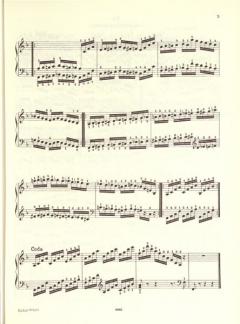 40 tägliche Übungen op. 337 von Carl Czerny für Klavier im Alle Noten Shop kaufen