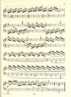 Schule der Geläufigkeit op. 299 von Carl Czerny für Klavier im Alle Noten Shop kaufen