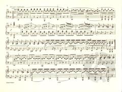 Jugendfreuden op. 163 von Anton Diabelli 