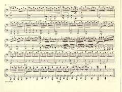 Sonaten op. 150 mignonnes, Rondo militaire op. 152 von Anton Diabelli 