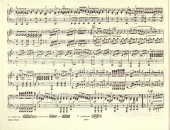 Sonaten op. 32, 33, 37 von Anton Diabelli für Klavier zu vier Händen im Alle Noten Shop kaufen