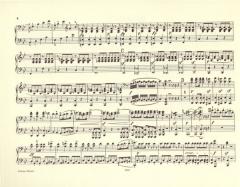 Sonaten II op. 38 und 73 von Anton Diabelli 