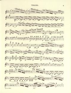 Septett Es-Dur op. 20 (Ludwig van Beethoven) 