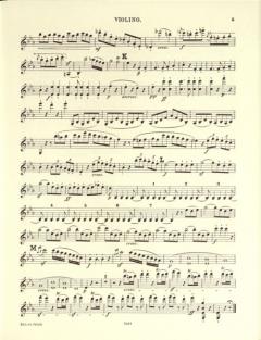 Septett Es-Dur op. 20 (Ludwig van Beethoven) 