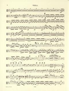 Septett Es-Dur op. 20 (Ludwig van Beethoven) 