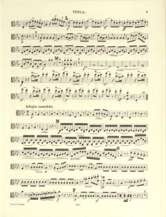 Septett Es-Dur op. 20 (Ludwig van Beethoven) 