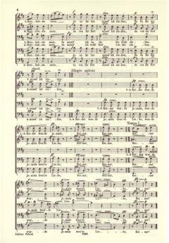 Album für Männergesang op. 30 (Edvard Grieg) 