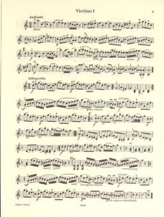 6 fortschreitende Duette op. 14 von Bartolommeo Campagnoli 