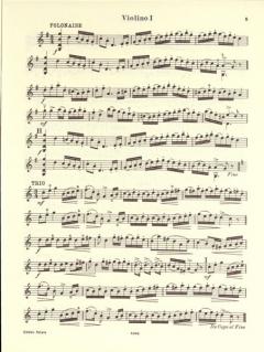 6 fortschreitende Duette op. 14 von Bartolommeo Campagnoli 