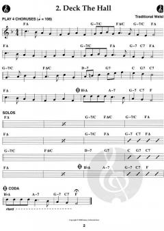 Streichquartett e-Moll von Bedrich Smetana im Alle Noten Shop kaufen (Stimmensatz)