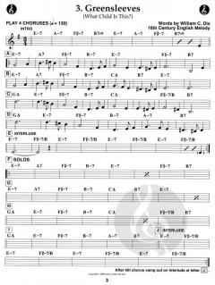 Streichquartett e-Moll von Bedrich Smetana im Alle Noten Shop kaufen (Stimmensatz)