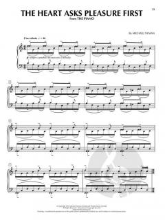 Beautiful Piano Instrumentals 