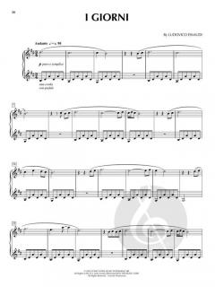 Beautiful Piano Instrumentals 