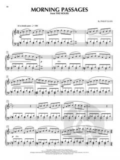 Beautiful Piano Instrumentals 