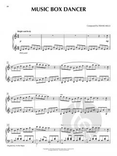 Beautiful Piano Instrumentals 