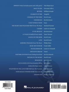 Beautiful Piano Instrumentals 