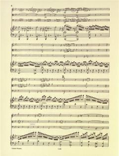 Klavierquartette (W.A. Mozart) 