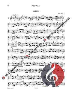 Quartett Album 