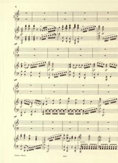 Konzert C-Dur op. 15 von Ludwig van Beethoven für Klavier und Orchester im Alle Noten Shop kaufen