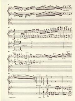 Konzert Es-Dur op. 73 von Ludwig van Beethoven für Klavier und Orchester im Alle Noten Shop kaufen