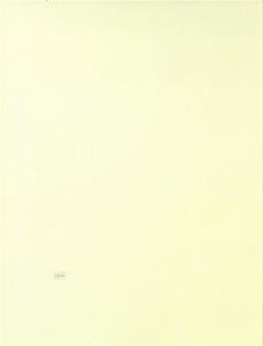 Streichquartette Band 4 Nr. 51-83 von Joseph Haydn im Alle Noten Shop kaufen (Stimmensatz)