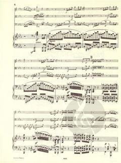 Klavierquartett in Es-Dur op. 16 (Ludwig van Beethoven) 