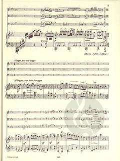 Klavierquartett in Es-Dur op. 16 (Ludwig van Beethoven) 