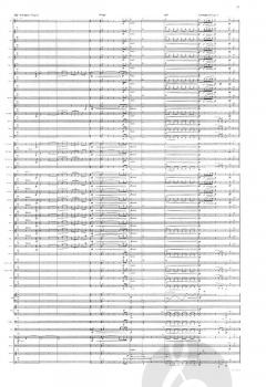 Earthrise (Nigel Clarke) 