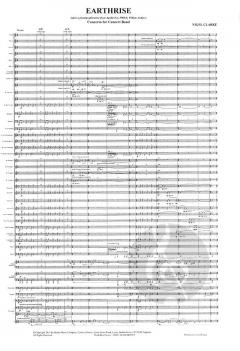 Earthrise (Nigel Clarke) 