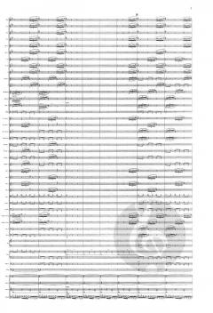 Earthrise (Nigel Clarke) 