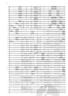 Earthrise (Nigel Clarke) 