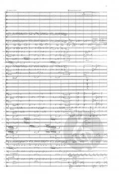 Earthrise (Nigel Clarke) 