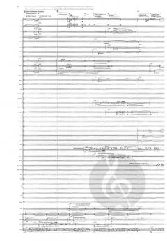 Earthrise (Nigel Clarke) 