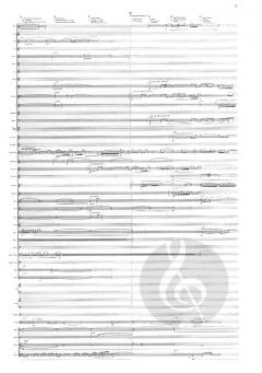 Earthrise (Nigel Clarke) 