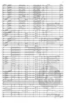 Earthrise (Nigel Clarke) 