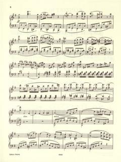 Konzert Nr. 7 op. 76 in G-Dur von Charles-Auguste de Beriot für Violine und Orchester im Alle Noten Shop kaufen