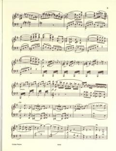 Konzert Nr. 7 op. 76 in G-Dur von Charles-Auguste de Beriot für Violine und Orchester im Alle Noten Shop kaufen