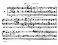 12 Stücke op. 59 Heft 2 von Max Reger 