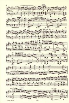 Oberon von Carl Maria von Weber 