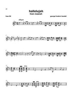 Beginning Baroque for Guitar 