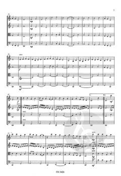 Luthervariationen op. 55 von Volker Luft für Gertrud Beißwanger im Alle Noten Shop kaufen