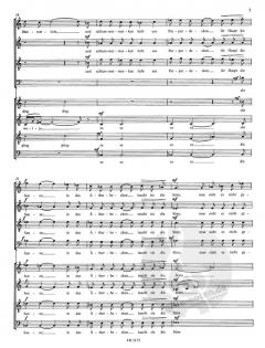 Heidebilder (Harald Banter) 