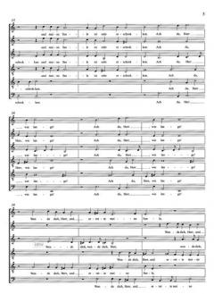 Threnodiae Davidicae (Melchior Franck) 