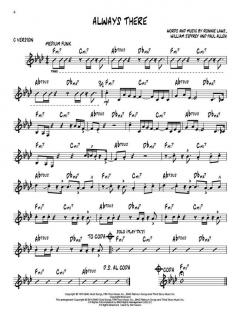 Jazz Play-Along Vol. 178: Jazz/Funk im Alle Noten Shop kaufen