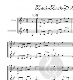 In neuen Zeiten (Bernhard jun. Kohlhauf) 