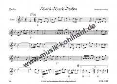 In neuen Zeiten (Bernhard jun. Kohlhauf) 